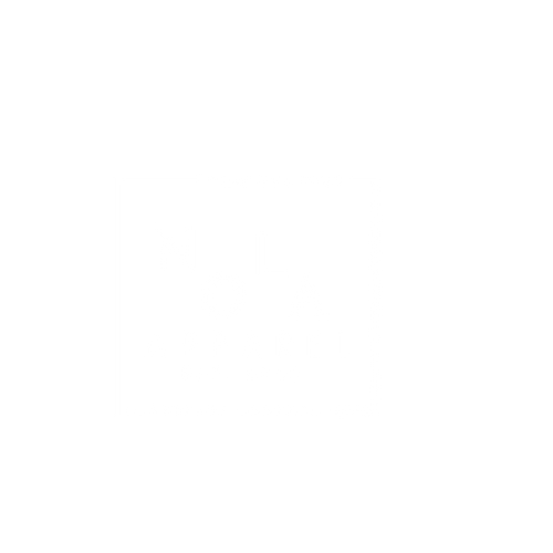 NOLA Apparel