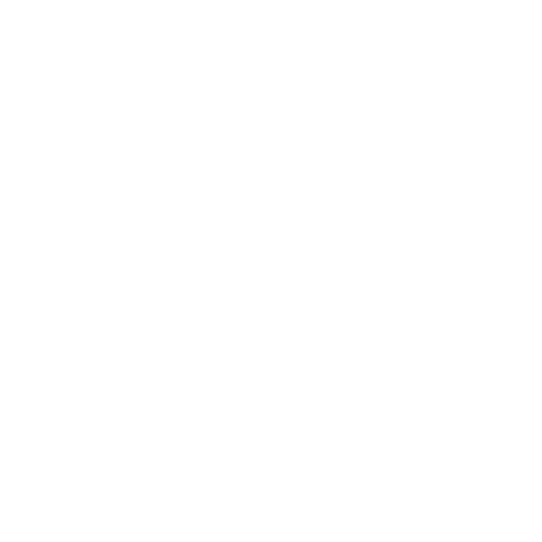 NOLA Apparel